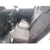 kia carens ( ) del año 2013
