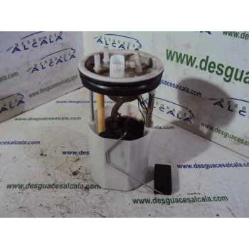 AFORADOR 6R0919051F BOMBA DE COMBUSTIBLE 5 PINES OEM 6R0919051F