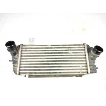 RADIADOR INTERCOOLER 282702A430 