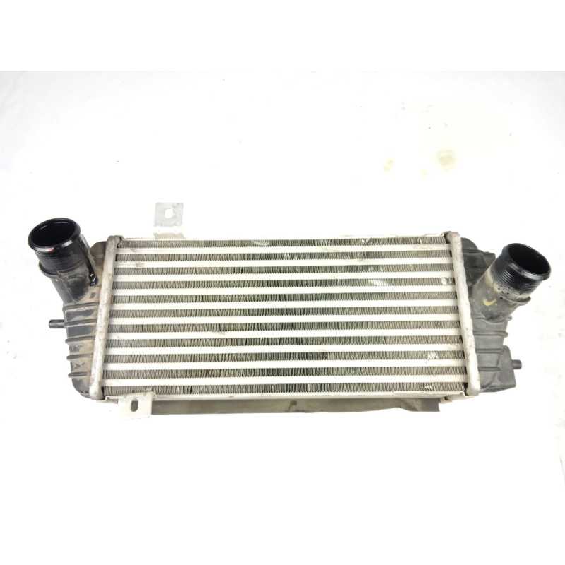 RADIADOR INTERCOOLER 282702A430 