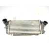 RADIADOR INTERCOOLER 282702A430 