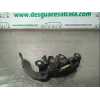 CERRADURA CAPOT 65601JY00A 