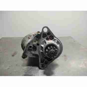 MOTOR ARRANQUE 2280003981 11 DIENTES 