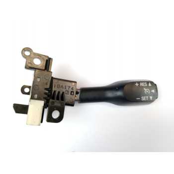 MANDO CONTROL VELOCIDAD 18A174 