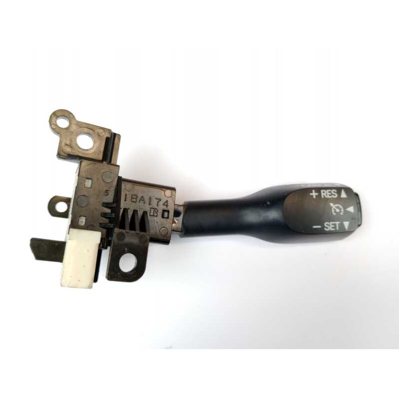 MANDO CONTROL VELOCIDAD 18A174 