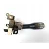 MANDO CONTROL VELOCIDAD 18A174 