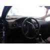 peugeot 307 berlina (s2) del año 2006