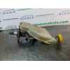 BOMBA FRENO 320670938 