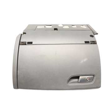 GUANTERA 4G8857104A 