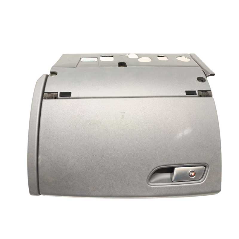 GUANTERA 4G8857104A 