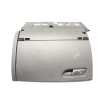 GUANTERA 4G8857104A 