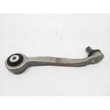 BRAZO SUSPENSION SUPERIOR DELANTERO DERECHO 8K0407506A 