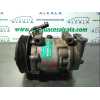 COMPRESOR AIRE ACONDICIONADO 1157F 5278612060 SANDEN
