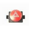 BOTON EMERGENCIA 6L1953235A 