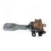 MANDO CONTROL VELOCIDAD 18A174 