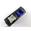 MODULO ELECTRONICO 987503E000 