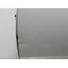 PUERTA TRASERA IZQUIERDA 3G9833055AD 