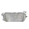 RADIADOR INTERCOOLER 282702A430 