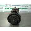 COMPRESOR AIRE ACONDICIONADO 1157F 5278612060 SANDEN