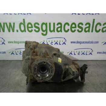 DIFERENCIAL TRASERO 752909904 