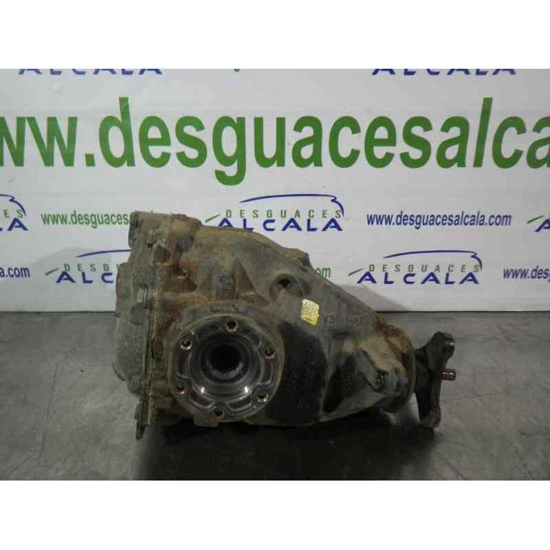 DIFERENCIAL TRASERO 752909904 