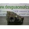 DIFERENCIAL TRASERO 752909904 