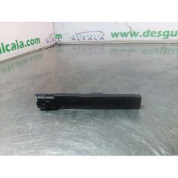 ANTENA 9672409080 2 PINES 