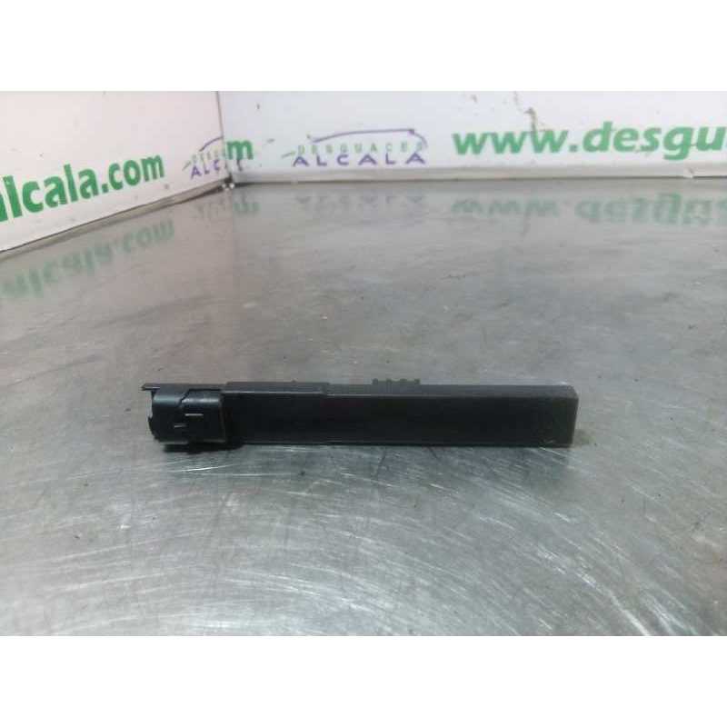 ANTENA 9672409080 2 PINES 