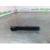 ANTENA 9672409080 2 PINES 