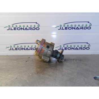 BOMBA DIRECCION 26058572 