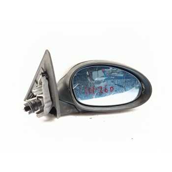 RETROVISOR DERECHO 51167189946 