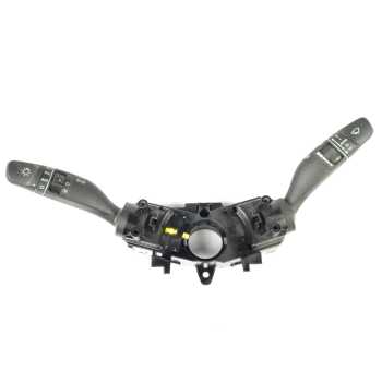 MANDO MULTIFUNCION 93404G4811 