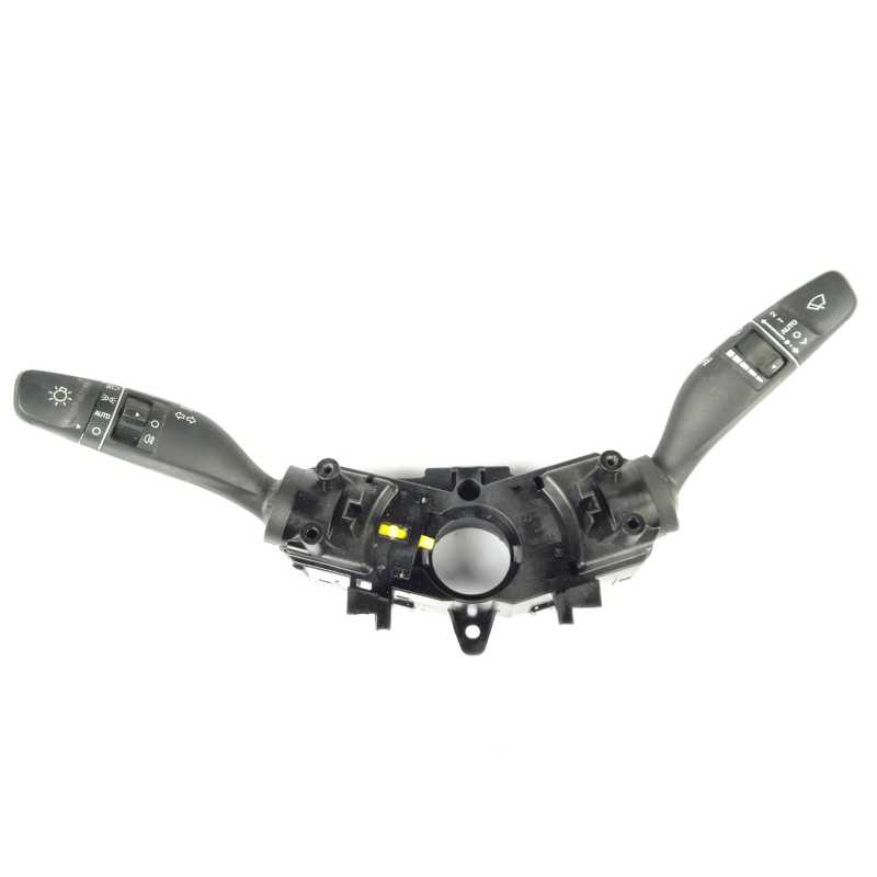 MANDO MULTIFUNCION 93404G4811 