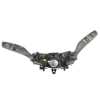 MANDO MULTIFUNCION 93404G4811 