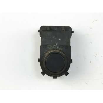 SENSOR APARCAMIENTO 95720D3300CA 