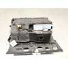 GUANTERA 4G8857104A 