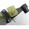 MOTOR ELEVALUNAS DELANTERO IZQUIERDO 5Q0959801B 0130822717 