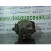 DIFERENCIAL TRASERO 752909904 