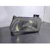 FARO IZQUIERDO 