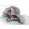 MANGUETA DELANTERA IZQUIERDA 1882875 ABS