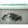 CERRADURA CAPOT 65601JY00A 