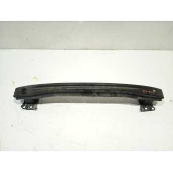 TRAVIESA 1T0807109B DELANTERA 