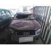 audi a3 (8p) del año 2003