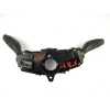 MANDO MULTIFUNCION 93404G4811 