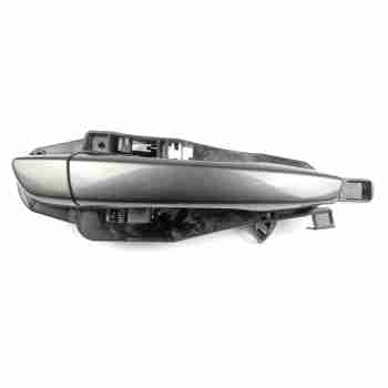 MANETA EXTERIOR TRASERA DERECHA 9802977180  OEM 9802977180