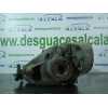 DIFERENCIAL TRASERO 752909904 