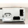 GUANTERA 4G8857104A 