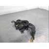 CERRADURA CAPOT 65601JY00A 