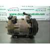 COMPRESOR AIRE ACONDICIONADO 1157F 5278612060 SANDEN