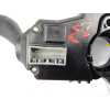 MANDO MULTIFUNCION 93404G4811 